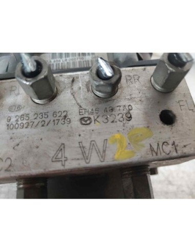 ABS MAZDA CX-7 ER - 275381