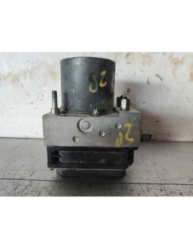 ABS MAZDA CX-7 ER - 275381