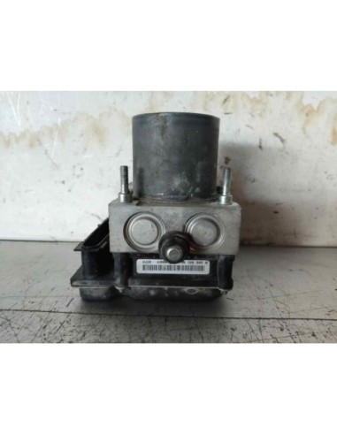 ABS MAZDA CX-7 ER - 275381