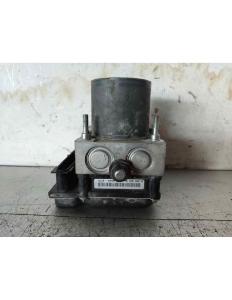 ABS MAZDA CX-7 ER - 275381