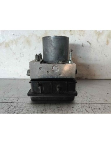 ABS MAZDA CX-7 ER - 275381