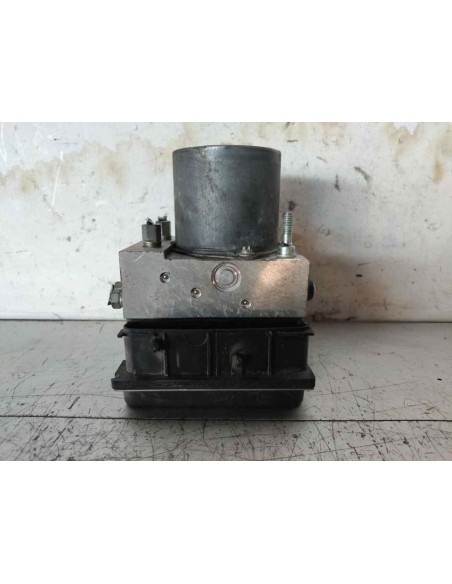 ABS MAZDA CX-7 ER - 275381