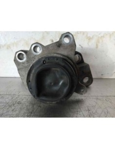 SOPORTE MOTOR MAZDA CX-7 ER - 275475