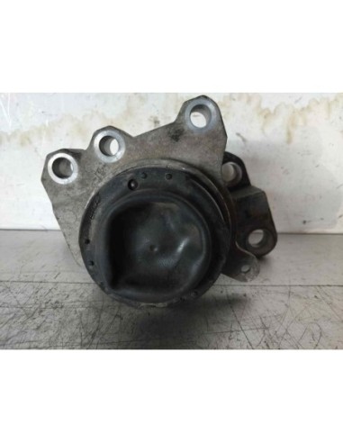 SOPORTE MOTOR MAZDA CX-7 ER - 275475