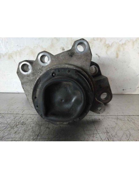 SOPORTE MOTOR MAZDA CX-7 ER - 275475