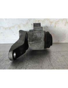 SOPORTE MOTOR MAZDA CX-7 ER - 275475 2