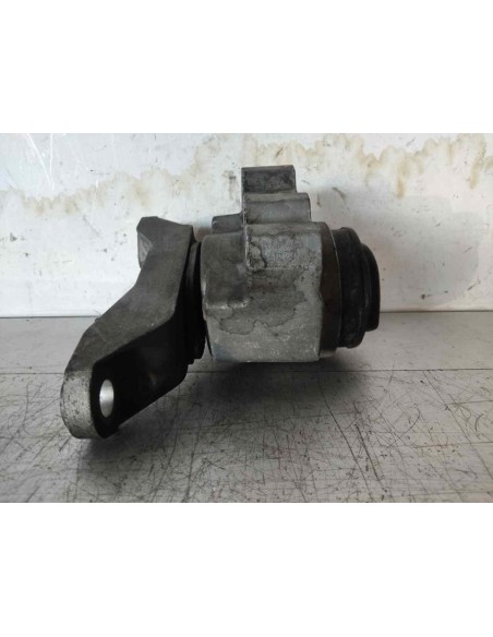 SOPORTE MOTOR MAZDA CX-7 ER - 275475