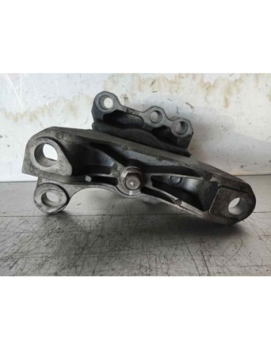 SOPORTE MOTOR MAZDA CX-7 ER - 275475