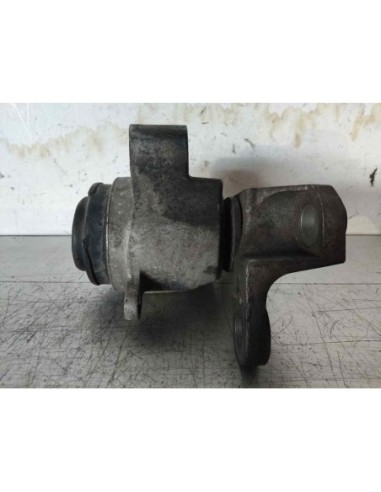 SOPORTE MOTOR MAZDA CX-7 ER - 275475