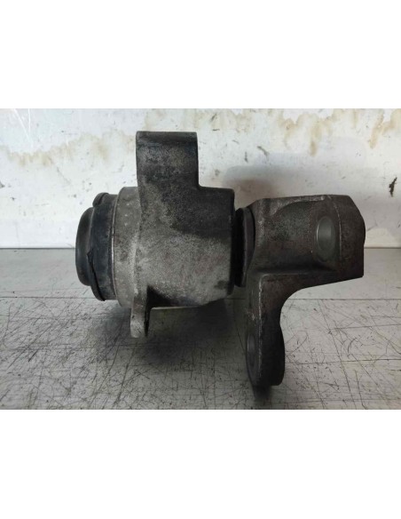 SOPORTE MOTOR MAZDA CX-7 ER - 275475