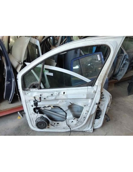 PUERTA DELANTERA DERECHA CITROEN BERLINGO - 149263