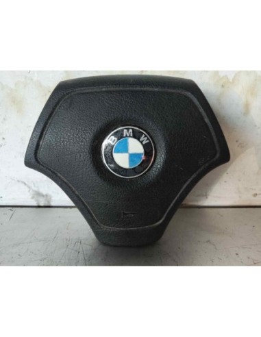 AIRBAG DELANTERO IZQUIERDO BMW SERIE 3 BERLINA...