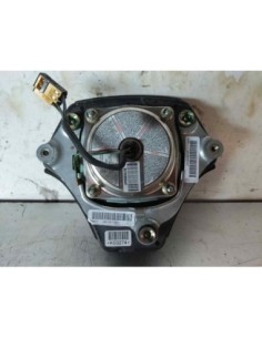 AIRBAG DELANTERO IZQUIERDO BMW SERIE 3 BERLINA (E46) -... 2