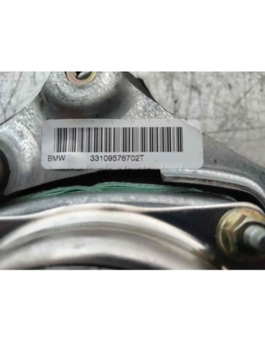 AIRBAG DELANTERO IZQUIERDO BMW SERIE 3 BERLINA...