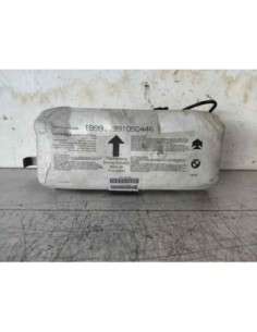 AIRBAG DELANTERO DERECHO BMW SERIE 3 BERLINA (E46) - 181556