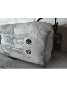AIRBAG DELANTERO DERECHO BMW SERIE 3 BERLINA (E46) - 181556 2