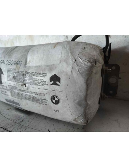 AIRBAG DELANTERO DERECHO BMW SERIE 3 BERLINA (E46) - 181556