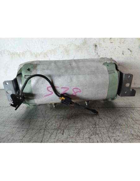 AIRBAG DELANTERO DERECHO BMW SERIE 3 BERLINA (E46) - 181556