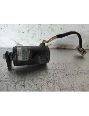 POTENCIOMETRO PEDAL BMW SERIE 3 BERLINA (E46) -...