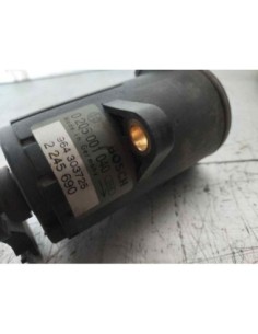 POTENCIOMETRO PEDAL BMW SERIE 3 BERLINA (E46) - 181594 2