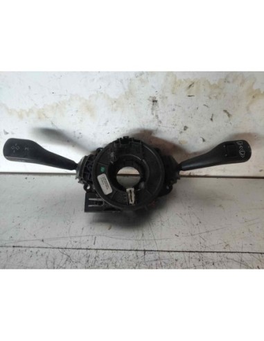 MANDO MULTIFUNCION BMW SERIE 3 BERLINA (E46) -...