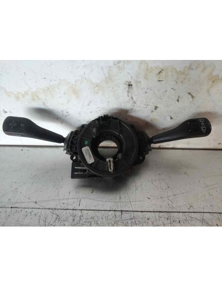 MANDO MULTIFUNCION BMW SERIE 3 BERLINA (E46) - 181598