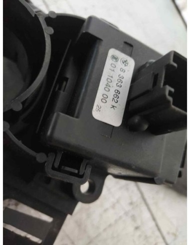 MANDO MULTIFUNCION BMW SERIE 3 BERLINA (E46) -...