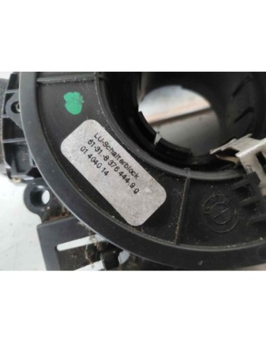 MANDO MULTIFUNCION BMW SERIE 3 BERLINA (E46) -...