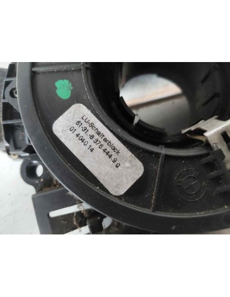 MANDO MULTIFUNCION BMW SERIE 3 BERLINA (E46) - 181598