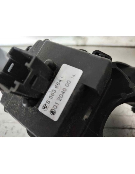 MANDO MULTIFUNCION BMW SERIE 3 BERLINA (E46) - 181598