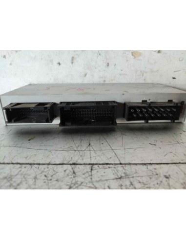 MODULO ELECTRONICO BMW SERIE 3 BERLINA (E46) -...