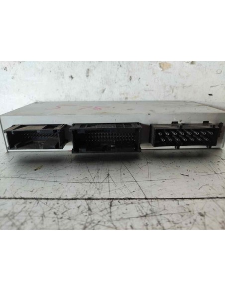 MODULO ELECTRONICO BMW SERIE 3 BERLINA (E46) - 181605