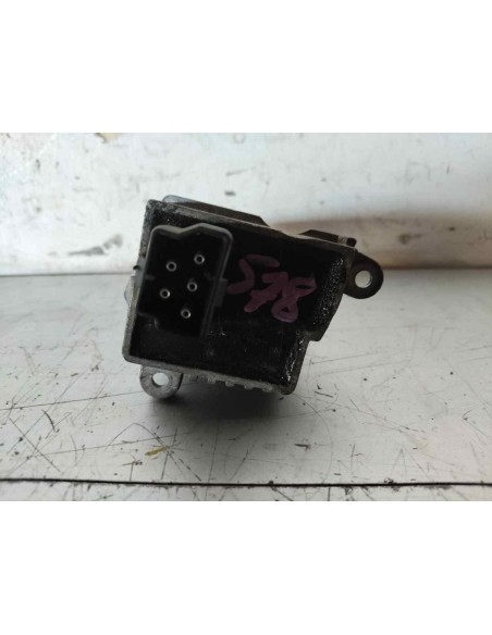 RESISTENCIA CALEFACCION BMW SERIE 3 BERLINA (E46) - 181624