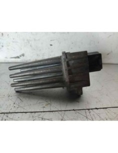 RESISTENCIA CALEFACCION BMW SERIE 3 BERLINA (E46) - 181624 2
