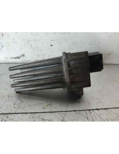 RESISTENCIA CALEFACCION BMW SERIE 3 BERLINA...