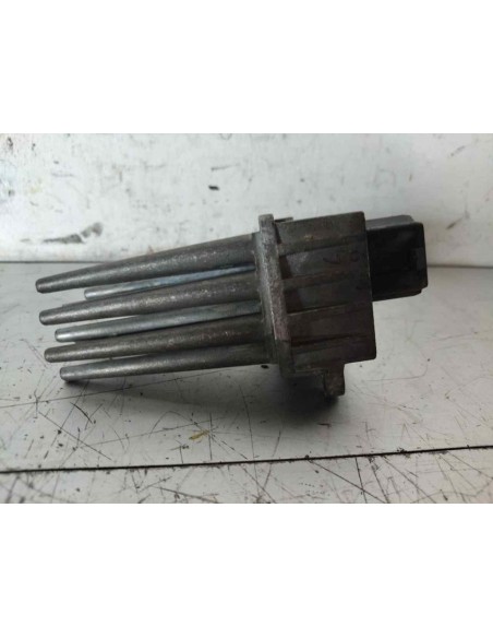 RESISTENCIA CALEFACCION BMW SERIE 3 BERLINA (E46) - 181624