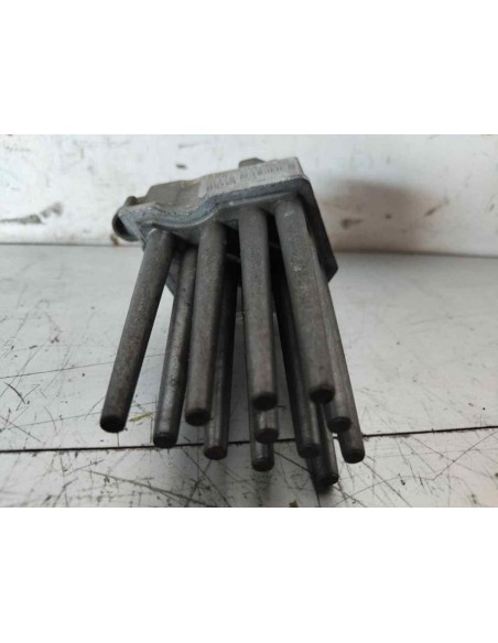 RESISTENCIA CALEFACCION BMW SERIE 3 BERLINA (E46) - 181624