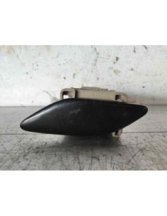 LIMPIA FAROS XENON MAZDA CX-7 ER - 262527