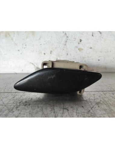 LIMPIA FAROS XENON MAZDA CX-7 ER - 262527