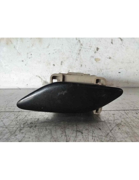 LIMPIA FAROS XENON MAZDA CX-7 ER - 262527