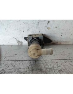 LIMPIA FAROS XENON MAZDA CX-7 ER - 262527 2