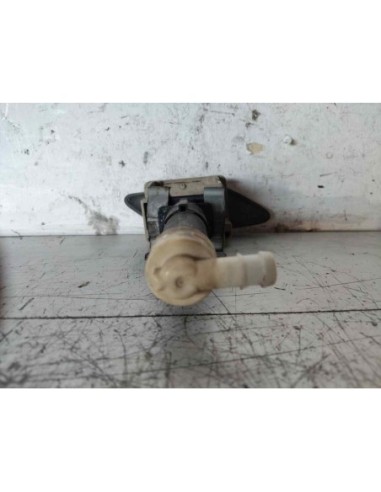 LIMPIA FAROS XENON MAZDA CX-7 ER - 262527