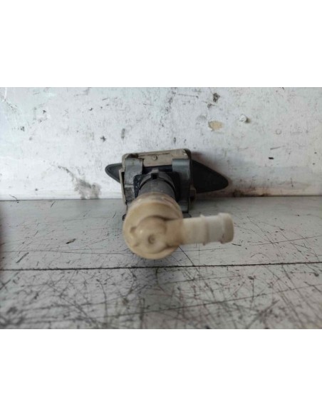 LIMPIA FAROS XENON MAZDA CX-7 ER - 262527