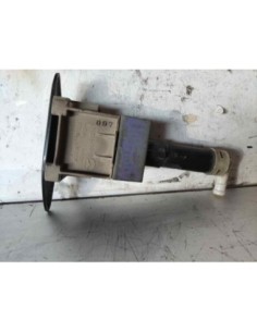 LIMPIA FAROS XENON MAZDA CX-7 ER - 262528 2