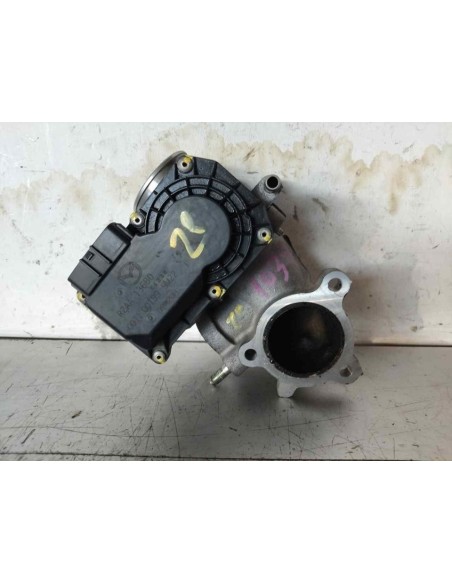 CAJA MARIPOSA MAZDA CX-7 ER - 275347