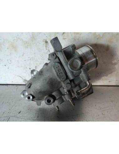 CAJA MARIPOSA MAZDA CX-7 ER - 275347