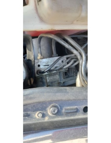 ABS AUDI A6 BERLINA (4F2) - 275467