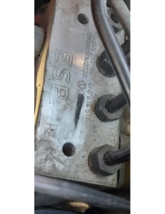 ABS AUDI A6 BERLINA (4F2) - 275467 2