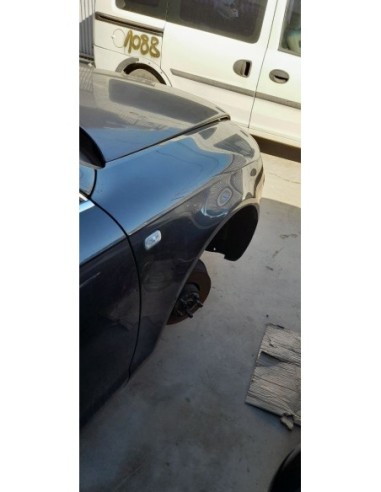 ALETA DELANTERA DERECHA AUDI A6 BERLINA (4F2) -...