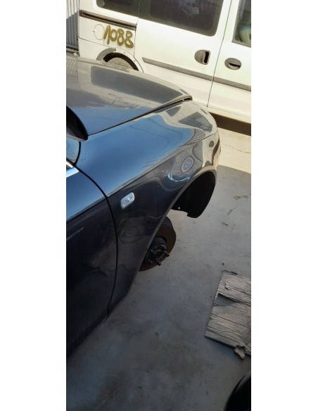 ALETA DELANTERA DERECHA AUDI A6 BERLINA (4F2) - 275423